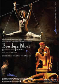 fly_p_121122_bombyx_m_pm_img_3.jpg